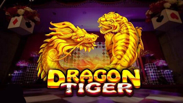 Kinh nghiệm chơi dragon tiger hiệu quả